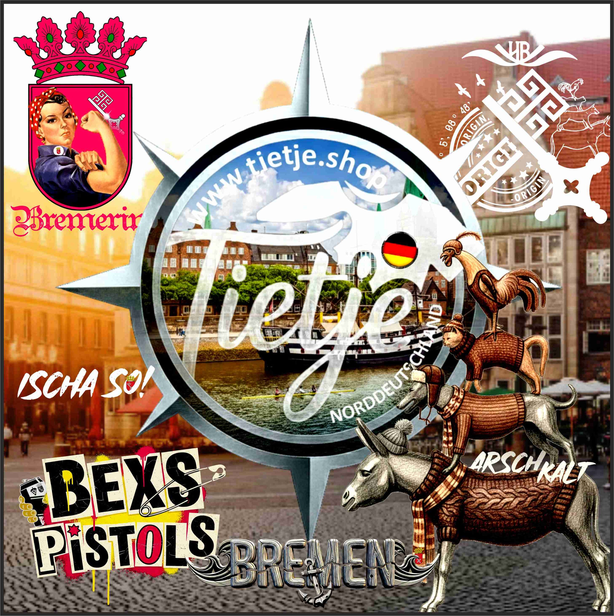 Bremen