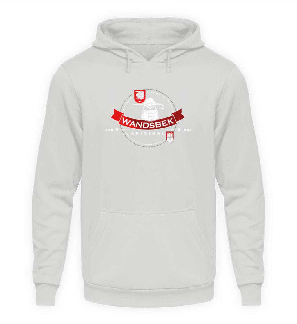 Sport Grey-23
