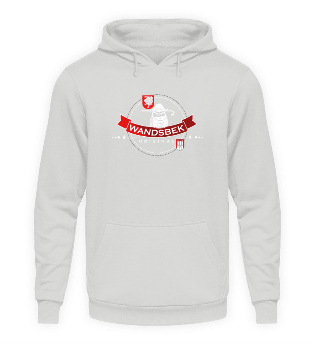 Sport Grey-23