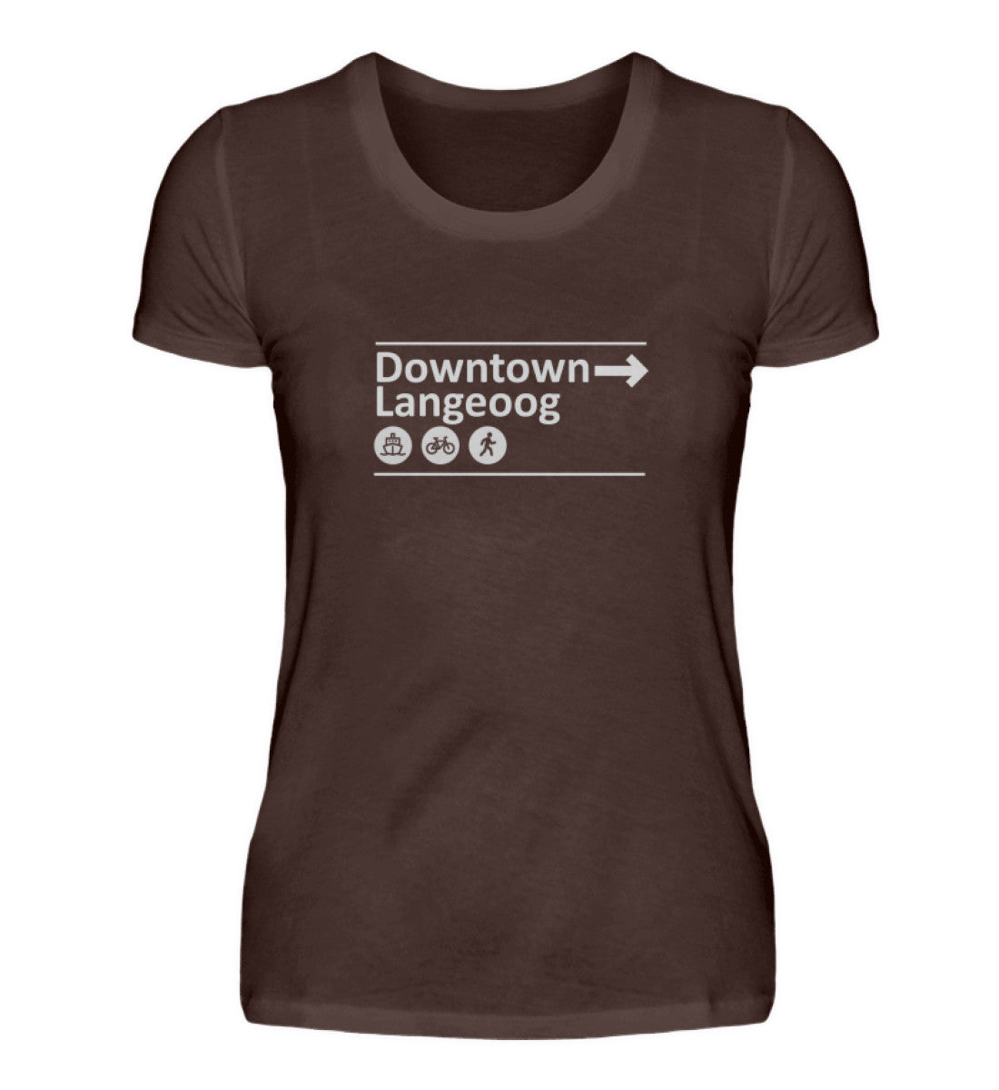Brown-1074