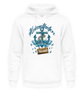 Arctic White-6867