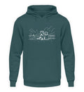 Airforce Blue-1461