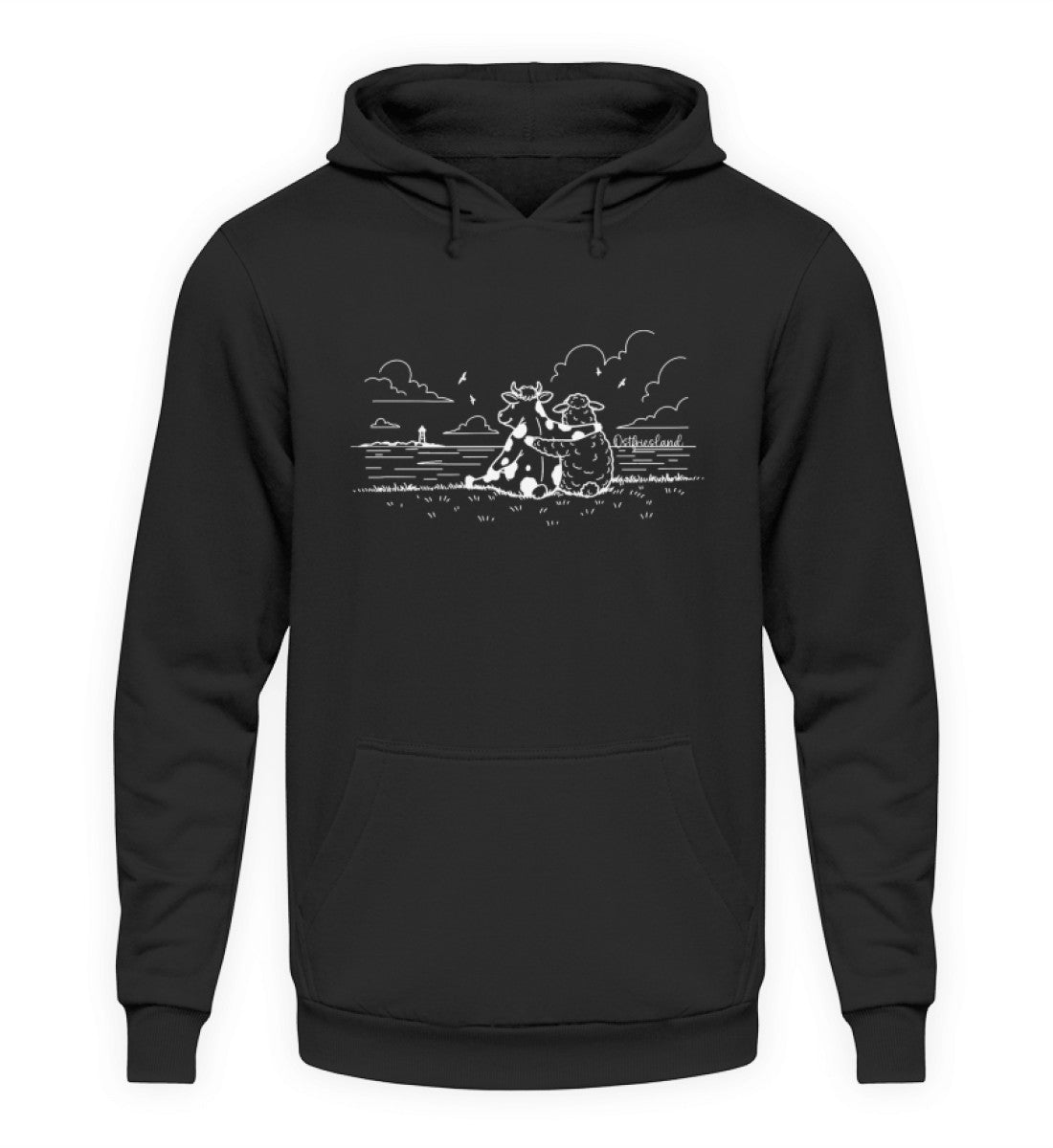 Deep Black-639