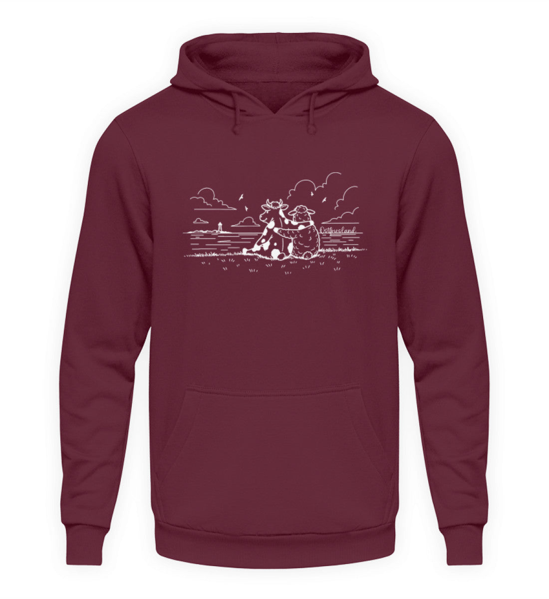 Burgundy-839