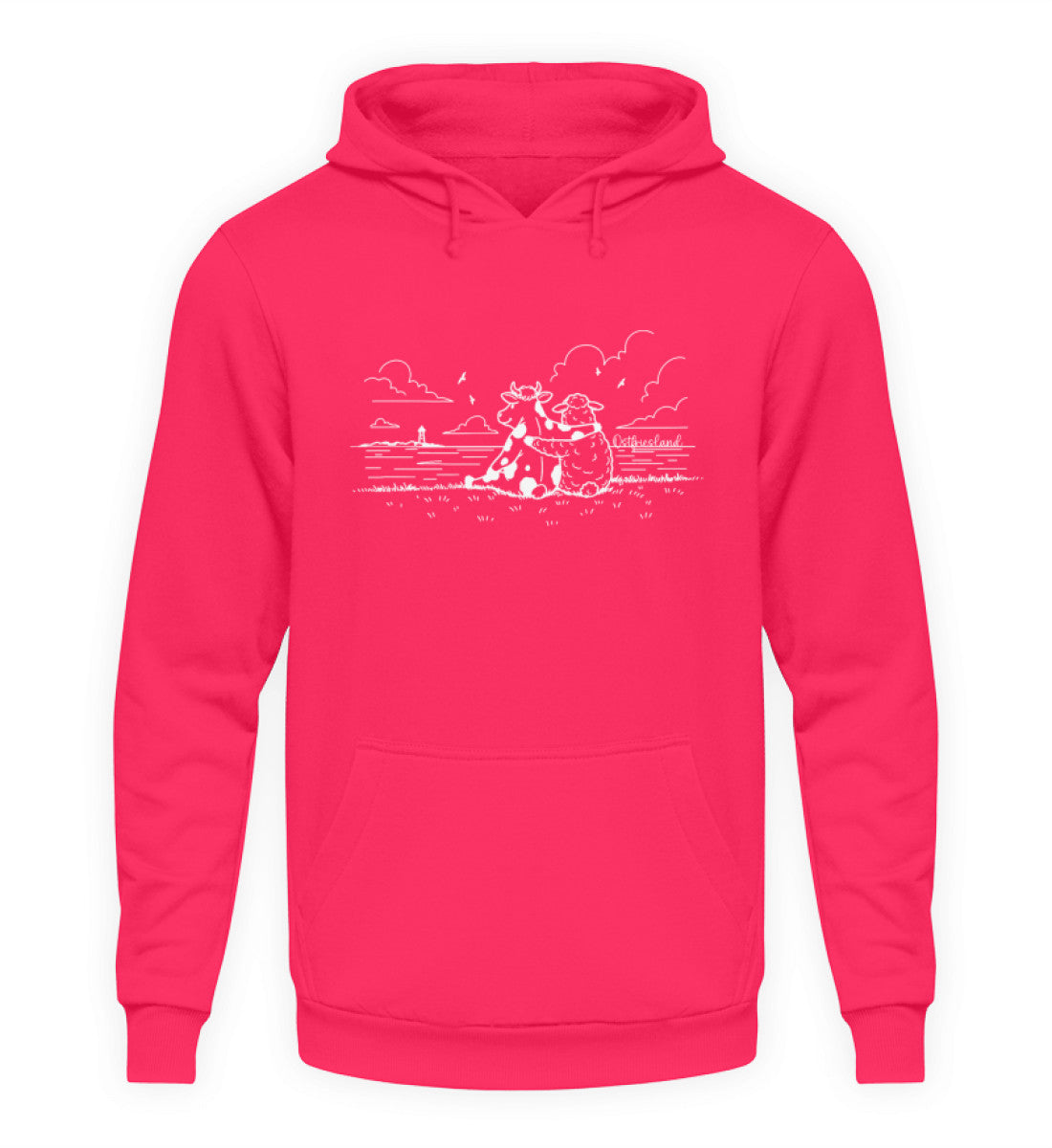 Hot Pink-1610