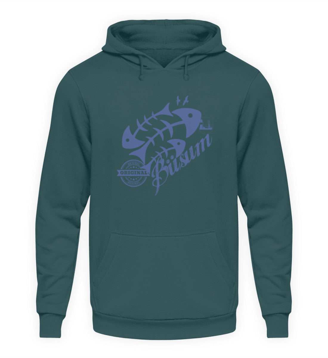 Airforce Blue-1461