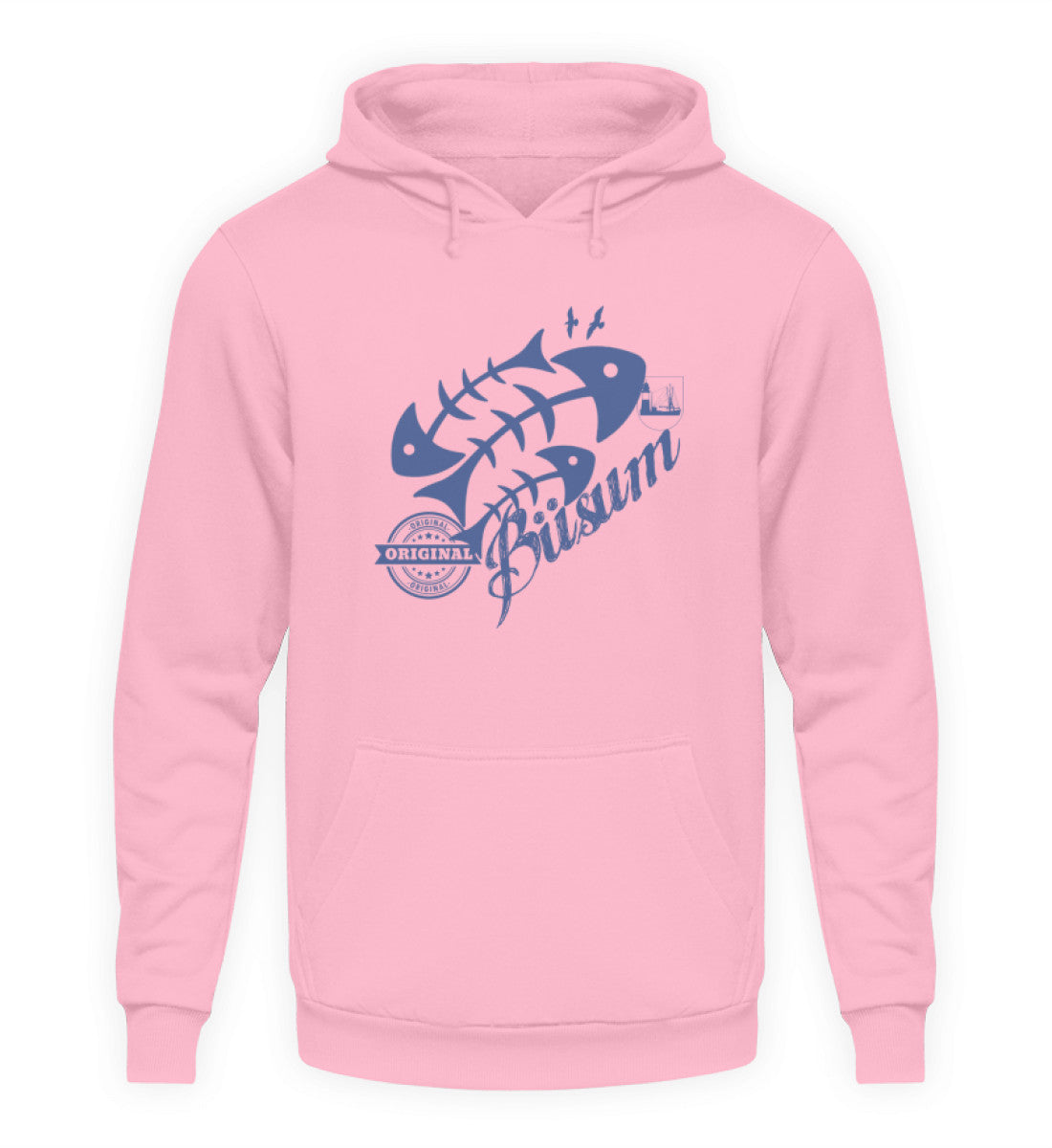 Baby Pink-1490