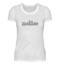 White-3