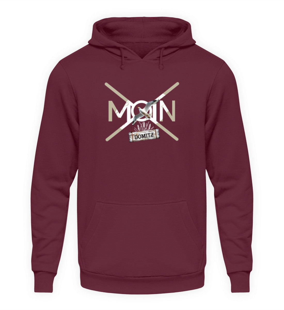 Burgundy-839