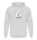 Sport Grey-23