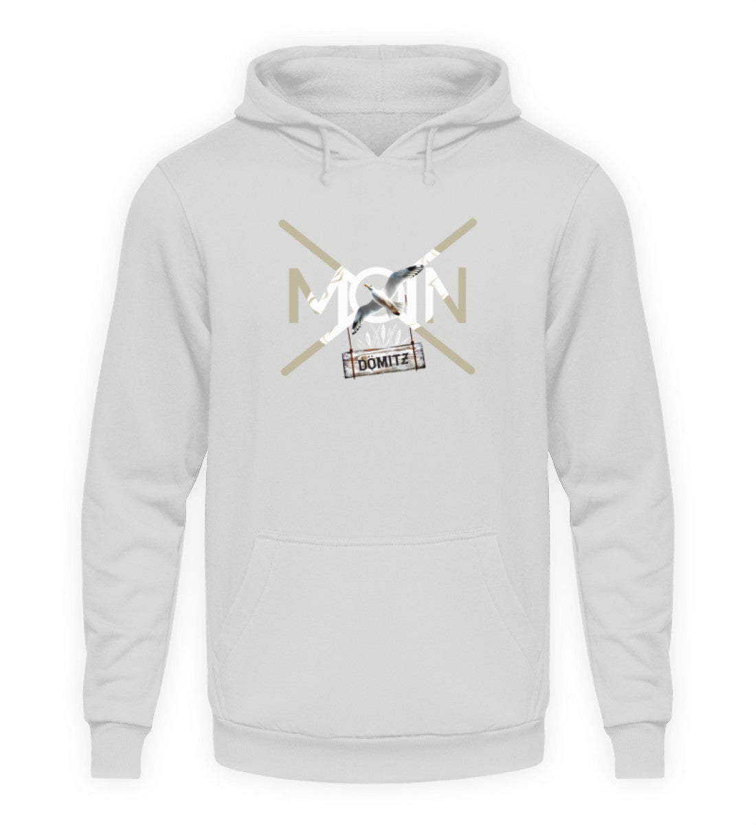 Sport Grey-23