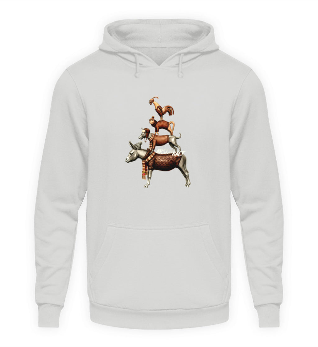 Sport Grey-23