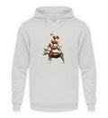 Sport Grey-23