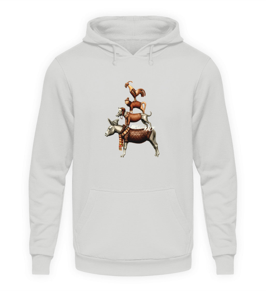 Sport Grey-23