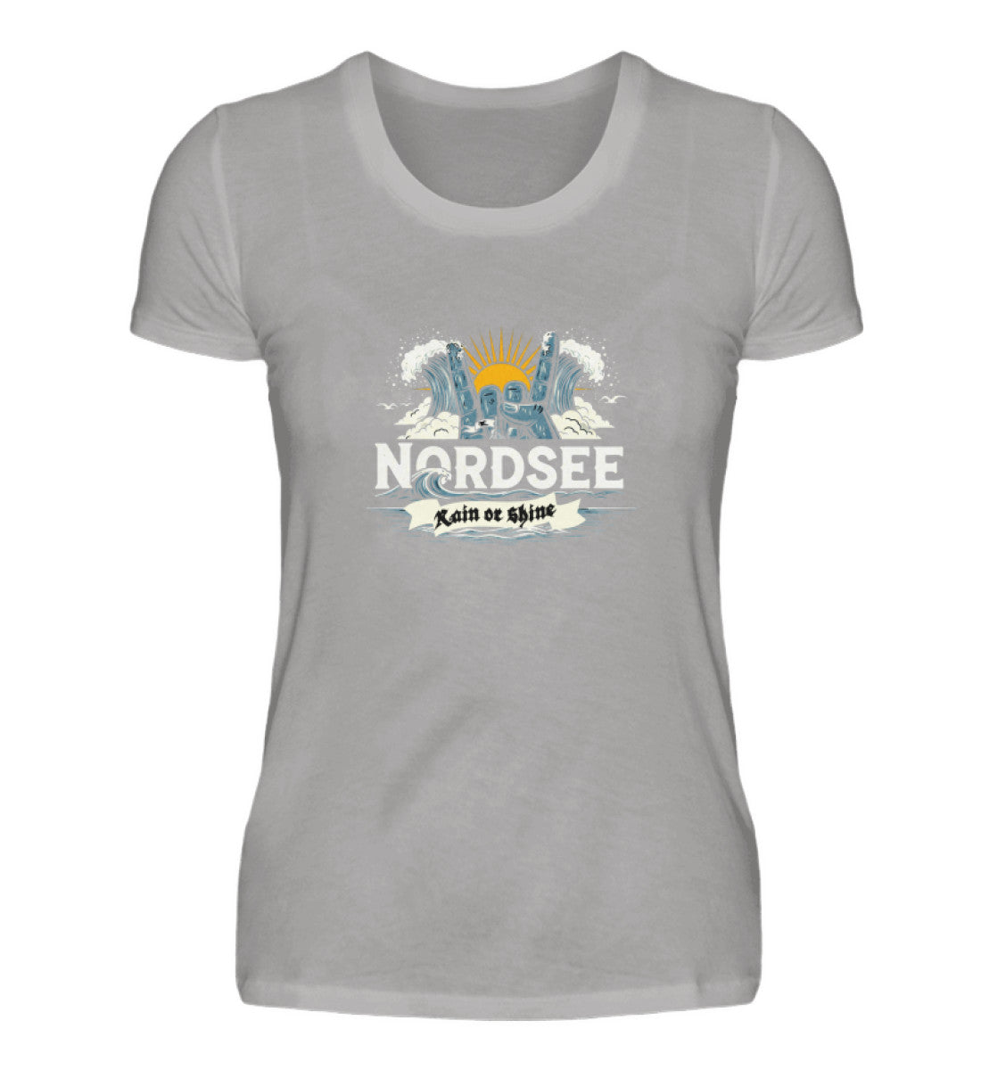 Grey Heather-2998