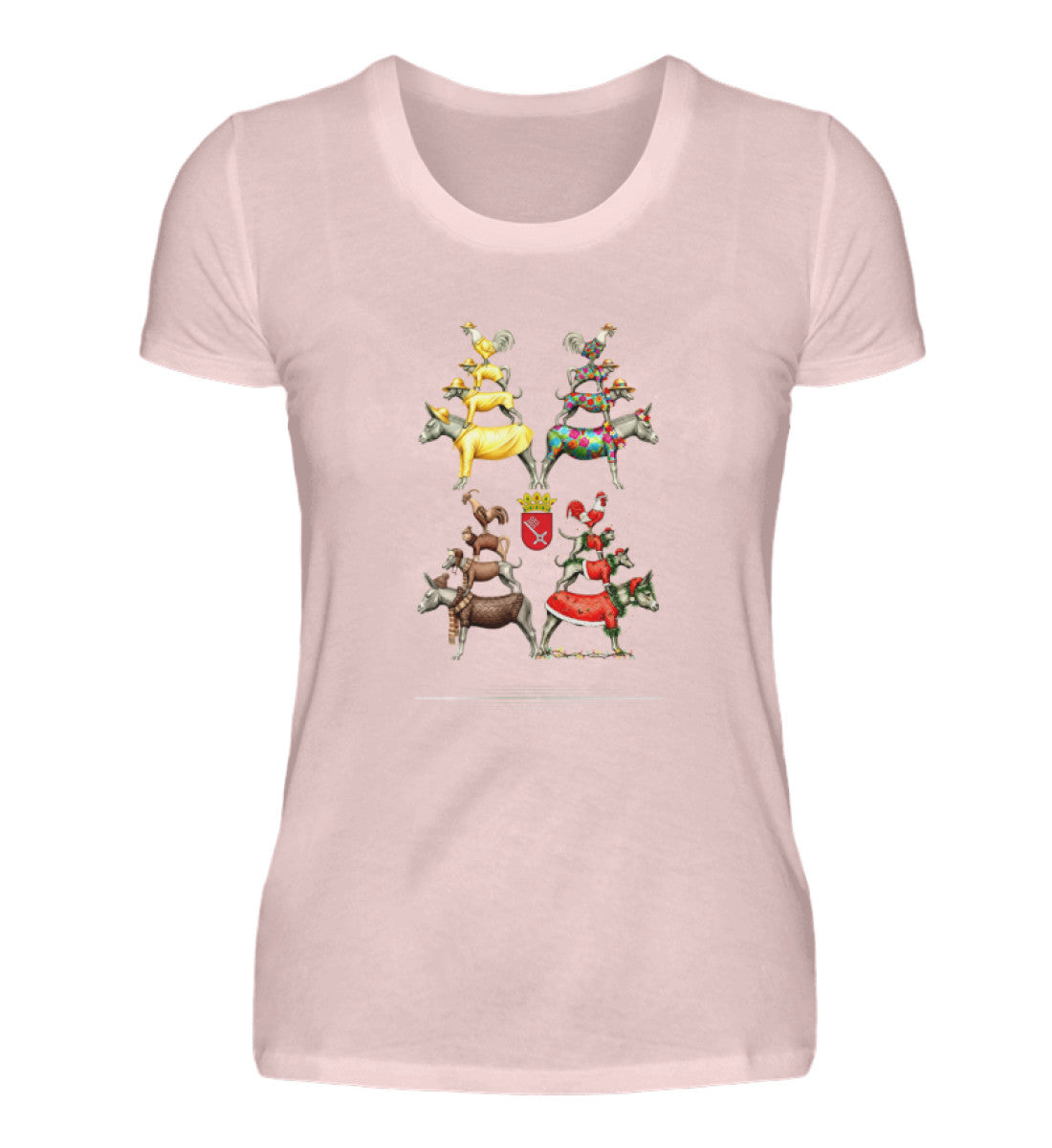 Powder Pink-5949