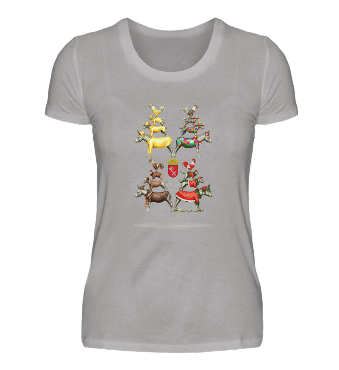 Grey Heather-2998