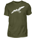 Urban Khaki-1109