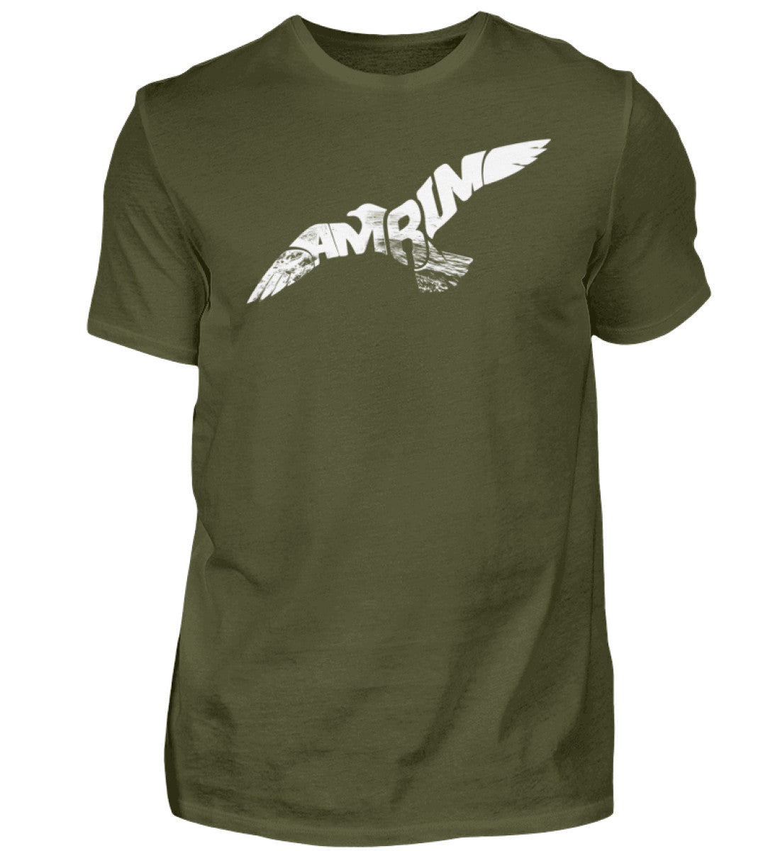 Urban Khaki-1109