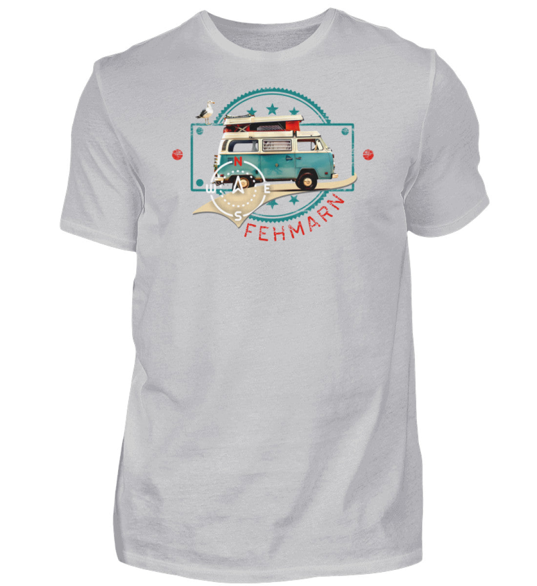 Heather Grey-17