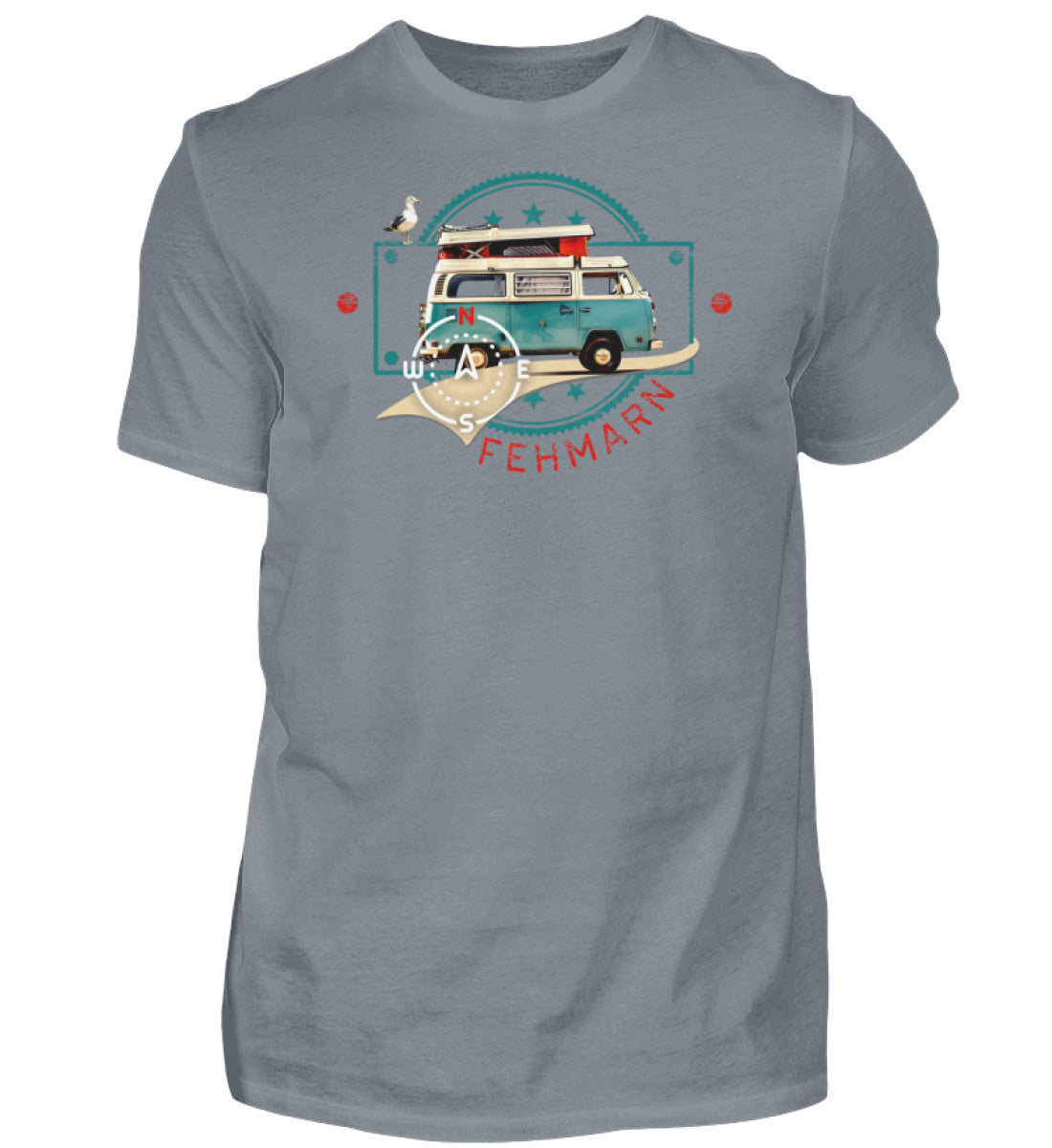 Pacific Grey-1157
