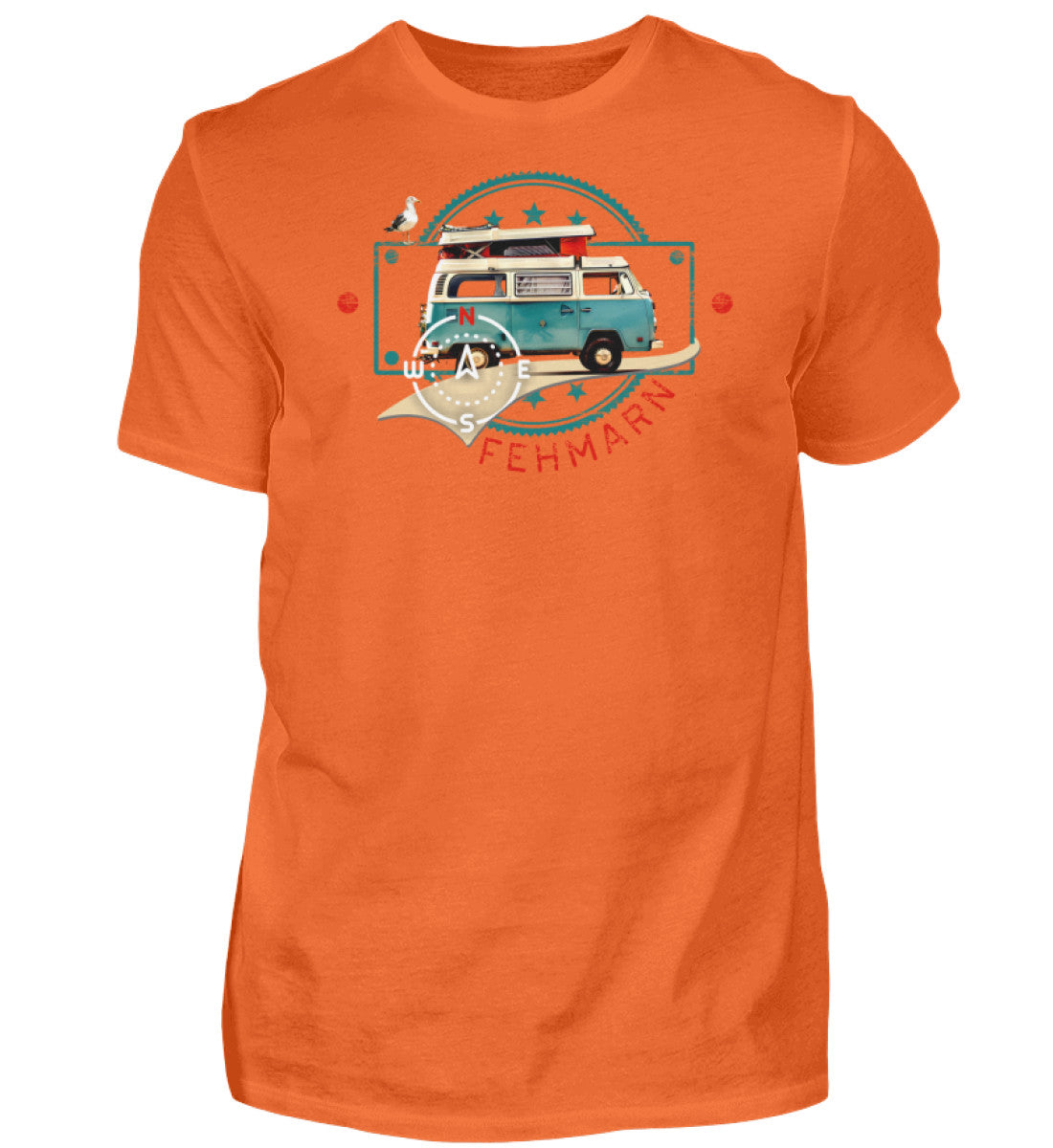 Orange Crush-1692