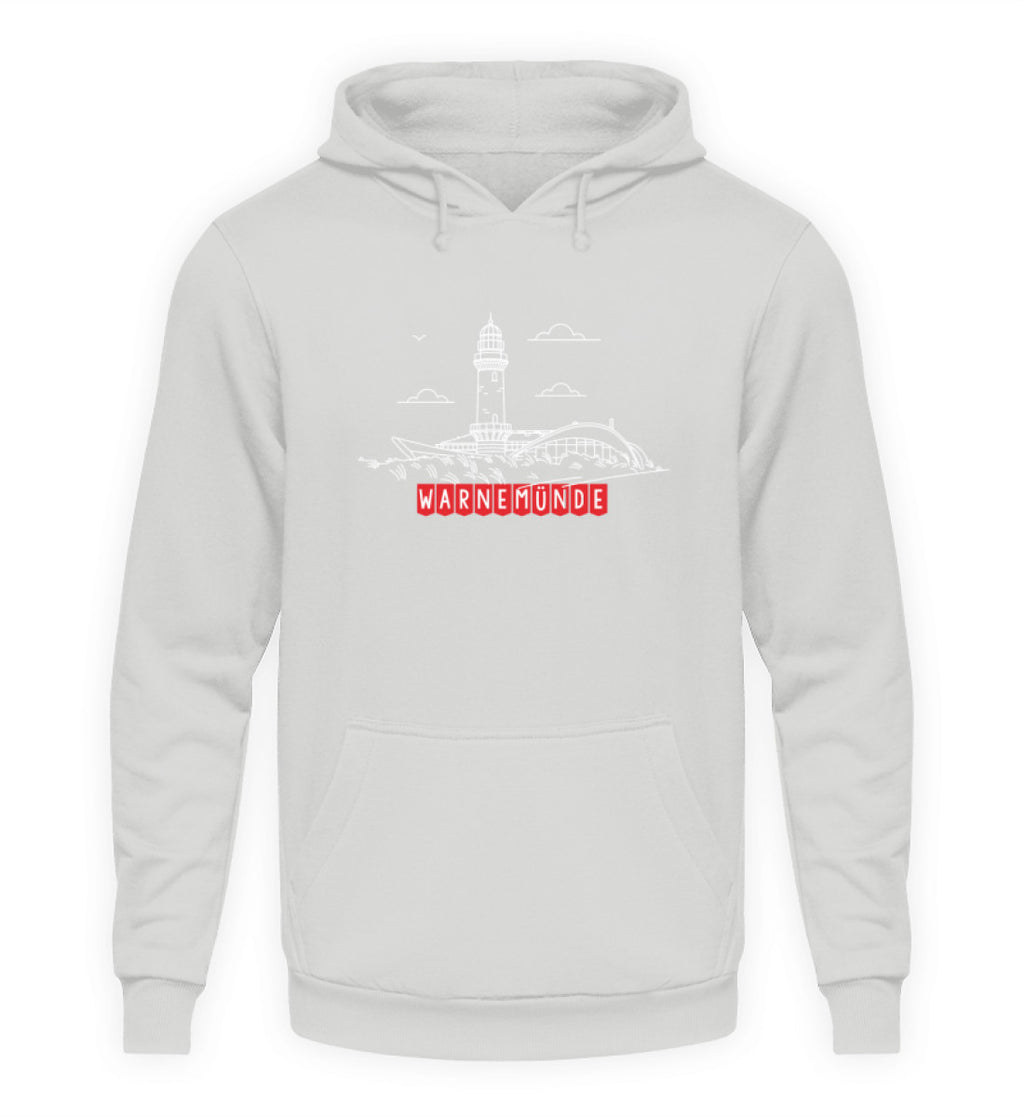 Sport Grey-23
