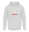 Sport Grey-23