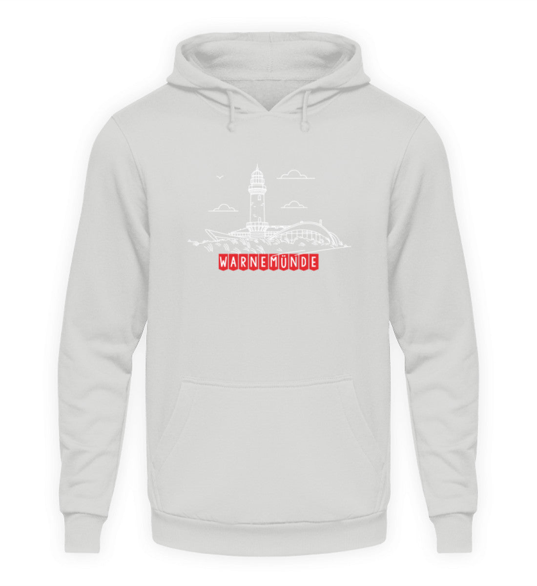 Sport Grey-23
