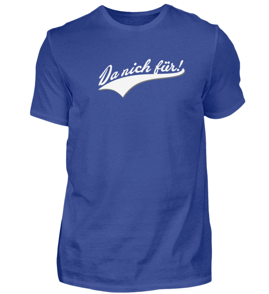 Royal Blue-668