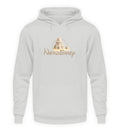 Sport Grey-23