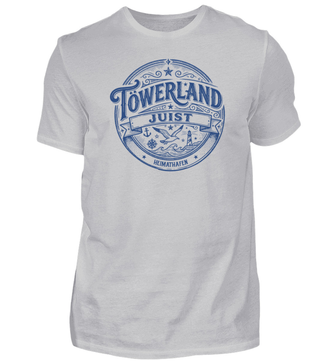 Heather Grey-17
