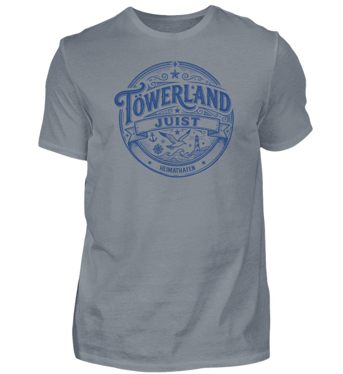 Pacific Grey-1157