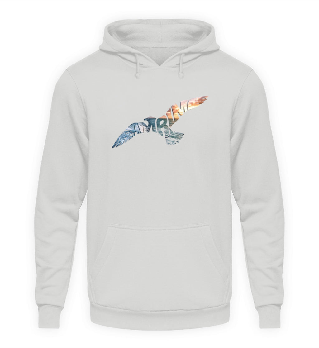 Sport Grey-23