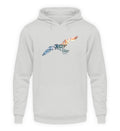 Sport Grey-23