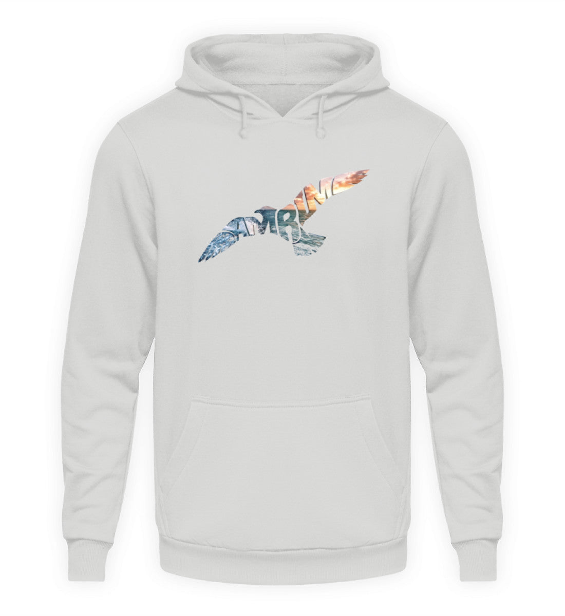 Sport Grey-23