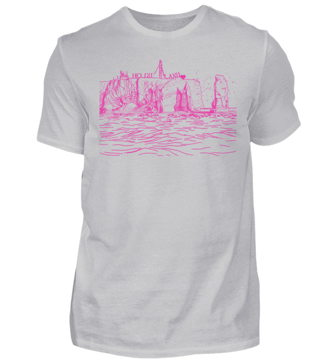 Heather Grey-17
