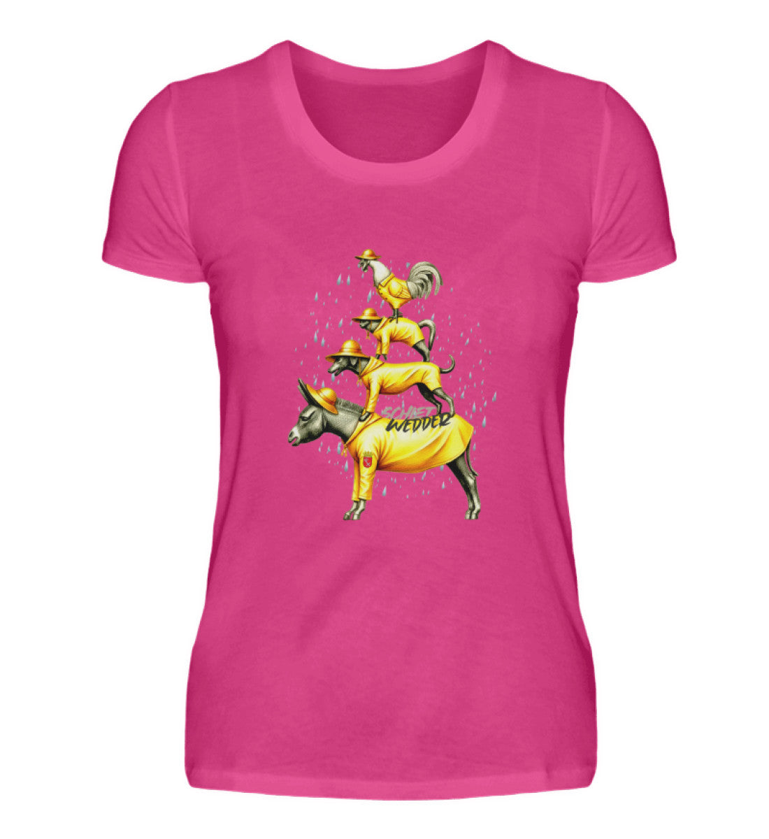 Pinky-28