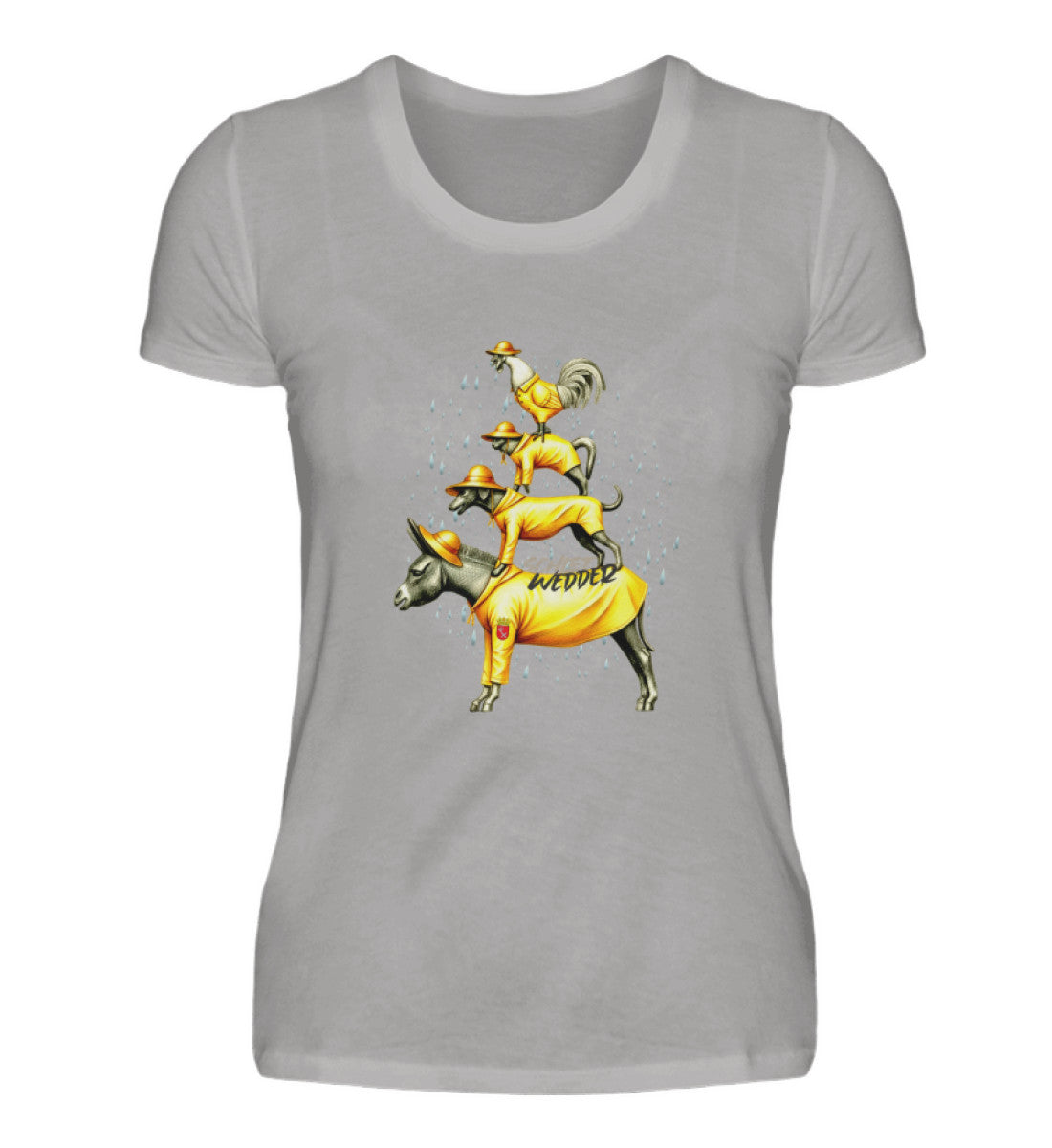 Grey Heather-2998