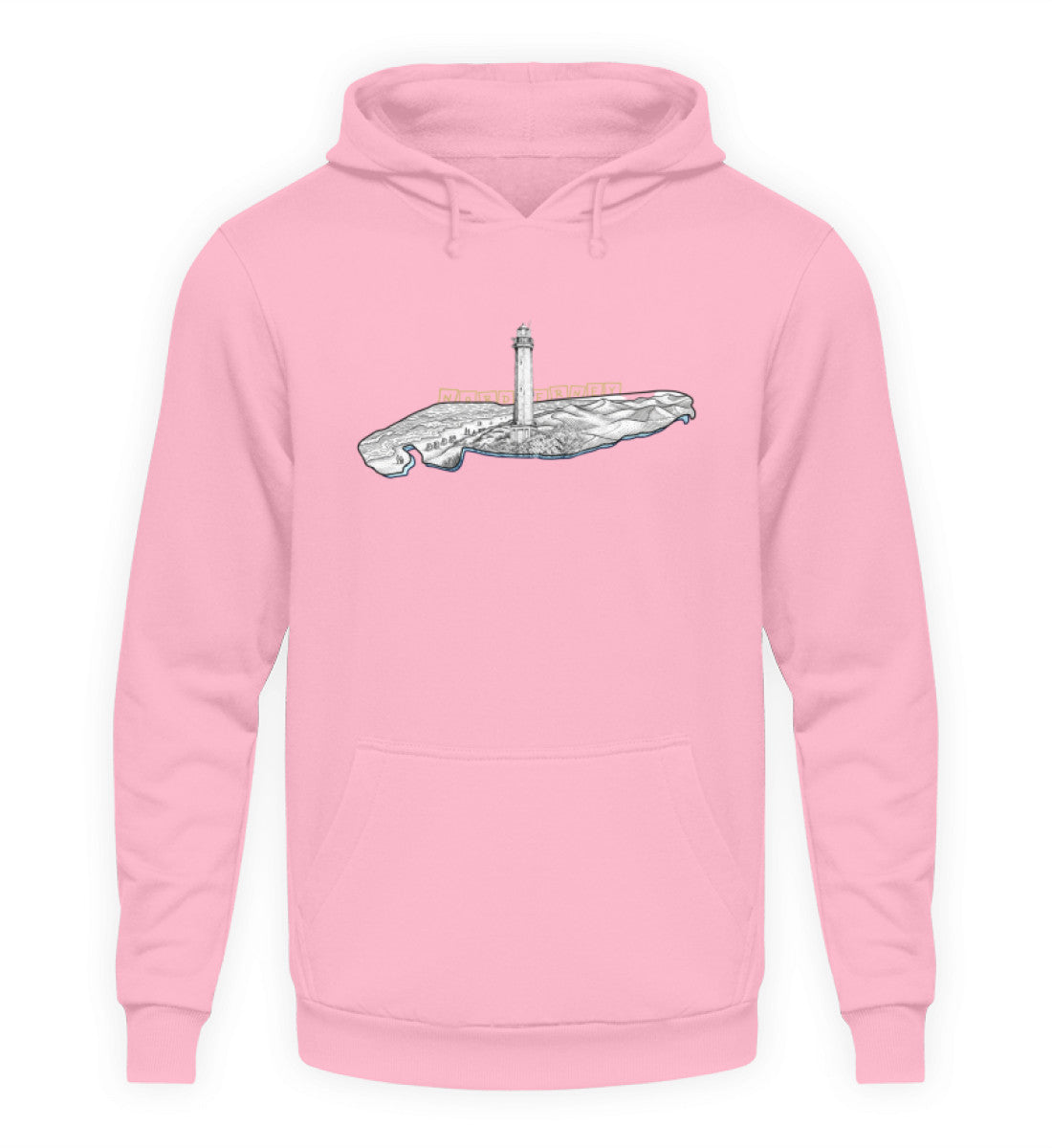 Baby Pink-1490