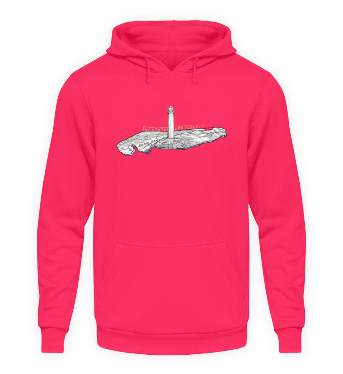Hot Pink-1610