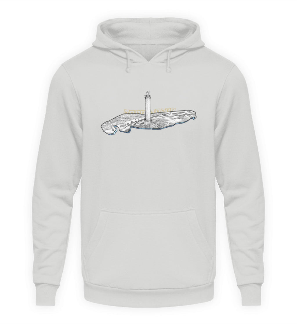 Sport Grey-23