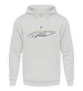Sport Grey-23