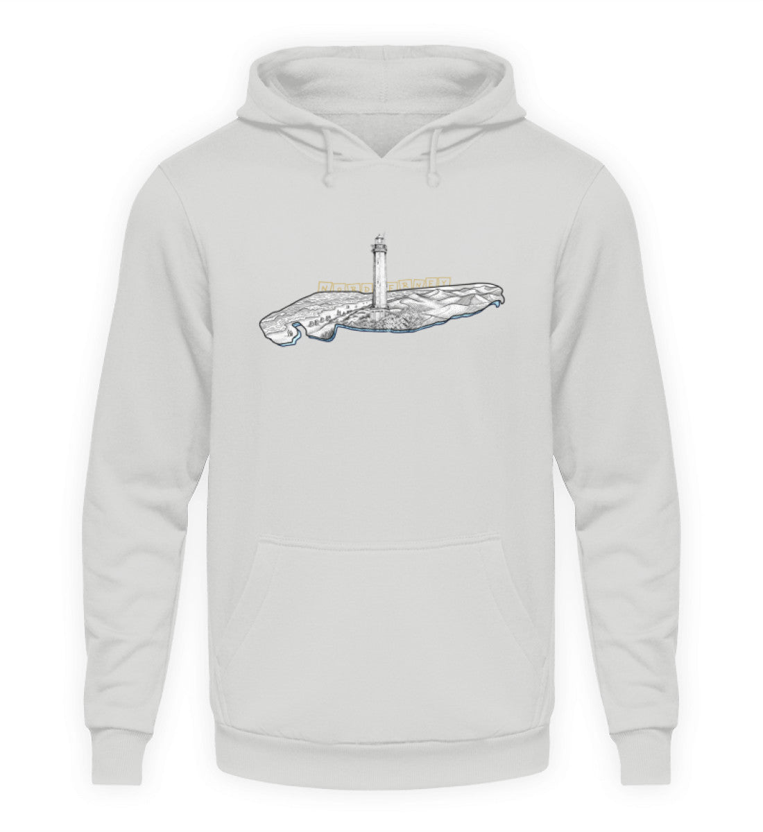 Sport Grey-23