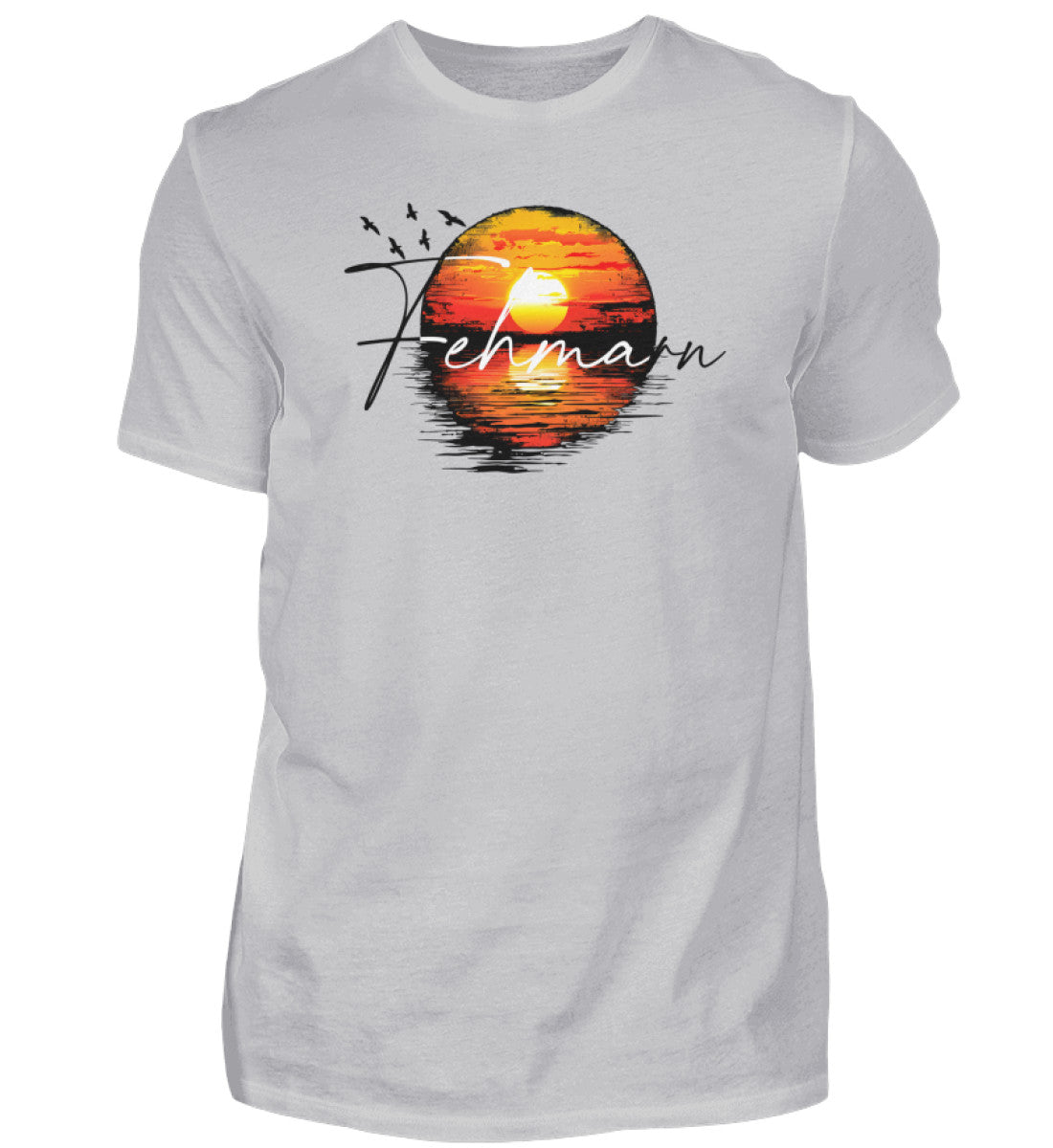 Heather Grey-17