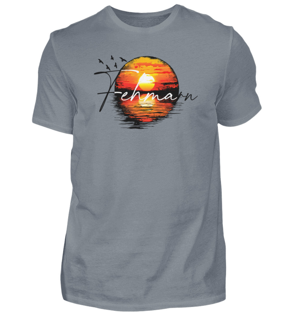Pacific Grey-1157