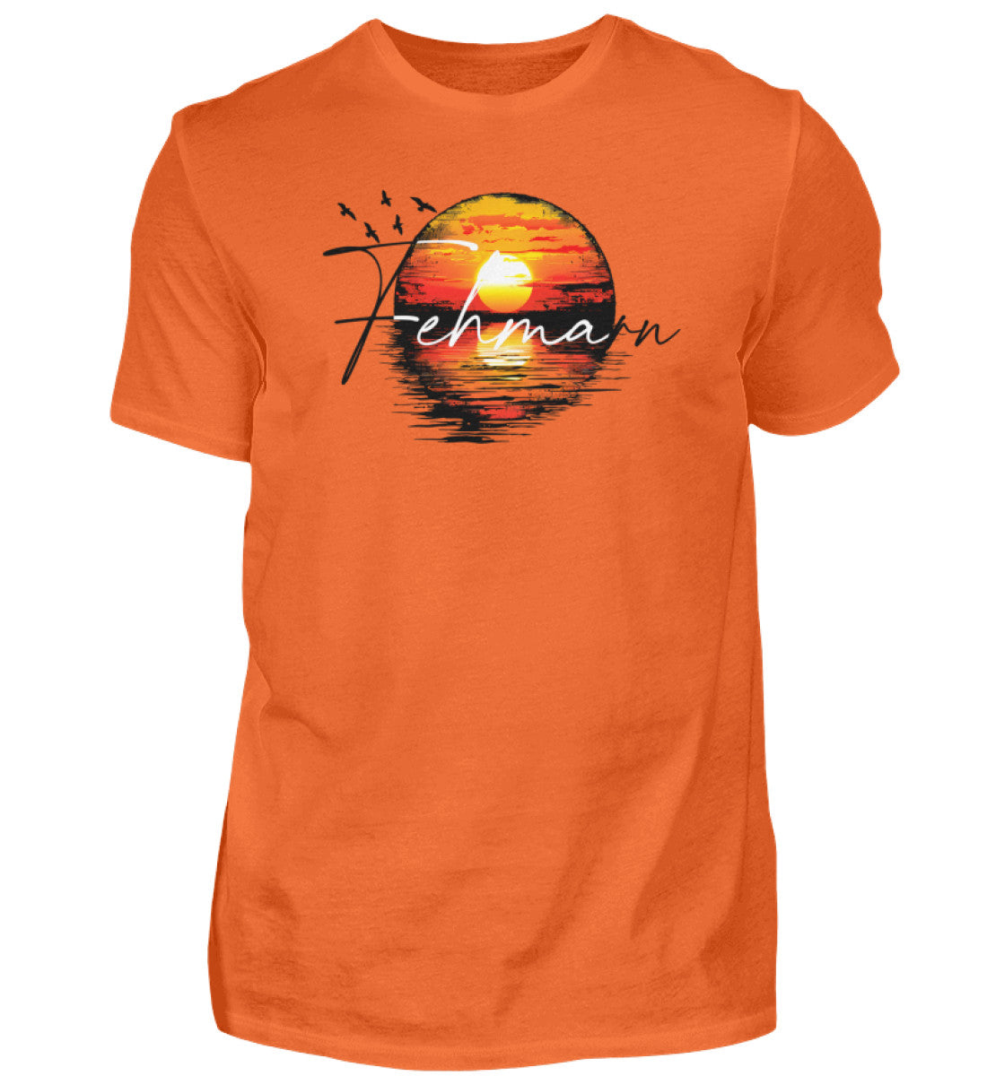 Orange Crush-1692