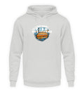 Sport Grey-23