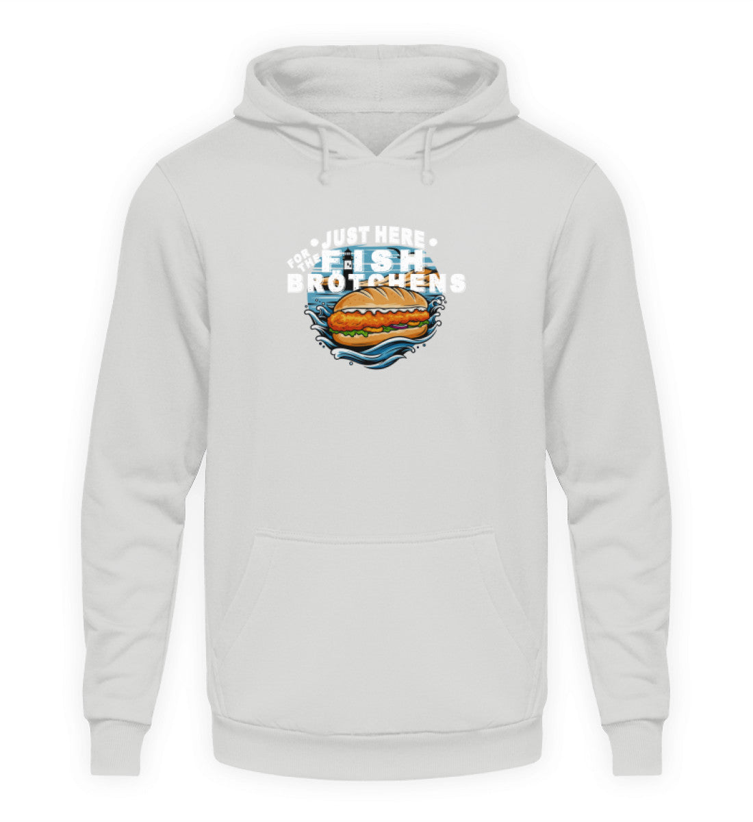 Sport Grey-23