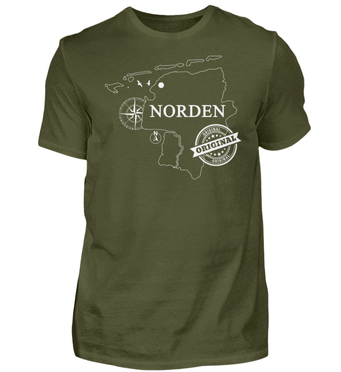 Urban Khaki-1109